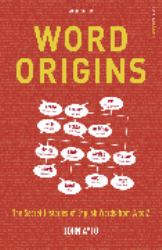 Word Origins