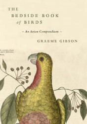 The Bedside Book of Birds : An Avian Miscellany