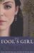 The Fool's Girl