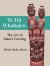 Te Toi Whakairo : The Art of Maori Carving