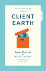 Client Earth