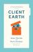 Client Earth