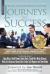 Journeys to Success : Sales Professionals Edition