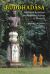 Buddhadasa : Theravada Buddhism and Modernist Reform in Thailand