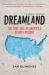 Dreamland (YA Edition) : The True Tale of America's Opiate Epidemic