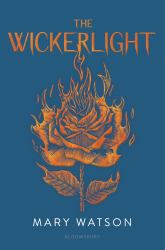 The Wickerlight