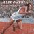 Jesse Owens : Fastest Man Alive