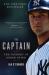 The Captain : The Journey of Derek Jeter