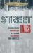 Street Tales : A Street Lit Anthology