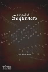 The Book of Sequences