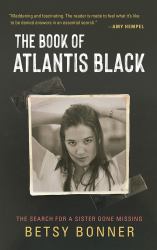 The Book of Atlantis Black