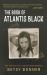 The Book of Atlantis Black