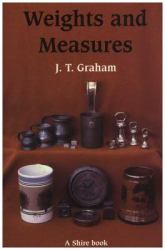 Weights and Measures