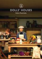 Dolls' Houses