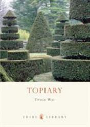 Topiary