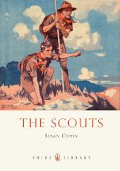 Scouts