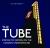 Tube