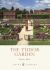 The Tudor Garden : 1485-1603