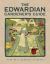 Edwardian Gardener's Guide