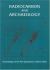 Radiocarbon and Archaeology : Fourth International Symposium, St. Catherine's College, Oxford (9-14th April, 2002)