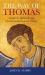 Way of Thomas : Insights for Spiritual Living from the Gnostic Gospel of Thomas