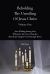 Beholding the Unveiling of Jesus Christ Volume One : Jesus Waling among and Writing to the Seven Churches (Revelation Chapters One Through Three)