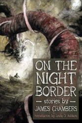 On the Night Border