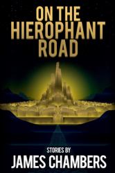 On the Hierophant Road