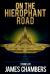 On the Hierophant Road