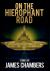 On the Hierophant Road