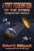 The Oort Federation : To the Stars: the Second Oort Chronicle