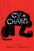 Cy in Chains