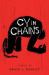 Cy in Chains