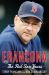 Francona : The Red Sox Years