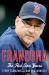 Francona