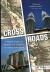 Crossroads : A Popular History of Malaysia and Singapore