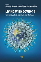 Living with Covid-19