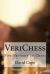 VeriChess : Five Variants on Chess