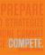 Compete Training Journal