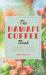 The Hawaii Coffee Book : A Gourmet's Guide from Kona to Kauai