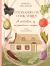 Cocinando on Cook Street : A Collection of Mi Familia's Recipes