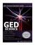 GED Science : GED Science Revision Guide