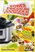 Power Pressure Cooker XL Cookbook : Quick and Easy Electric Pressure Cooker Recipes (Instant Pot Recipes, Slow Cooker Recipes, Vegan Pressure Cooking)