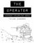 The Operator : Heroes Coloring Book