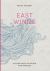 East Winds : A Global Quest to Reckon with Marriage