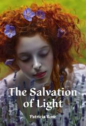 The Salvation of Light