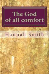 The God of All Comfort