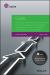 SOC for Supply Chain : Reporting on an Examination of Controls Relevant to Security, Availability, Processing Integrity, Confidentiality, or Privacy in a Production, Manufacturing, or Distribution System 2020