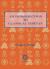 An Introduction to Classical Tibetan