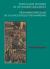 Portuguese Pioneers of Vietnamese Linguistics : Prior To 1650